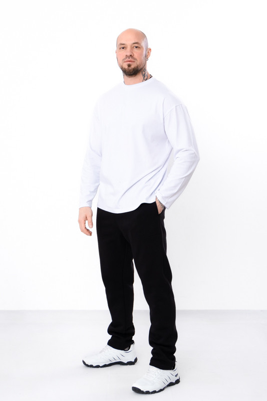 Штани чоловічі ( з дефектом )